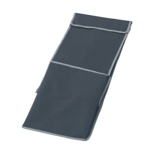 TCCF−GY クリーンカート専用袋 灰