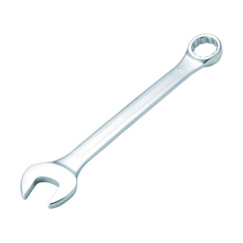 TMS27 コンビネーションスパナ