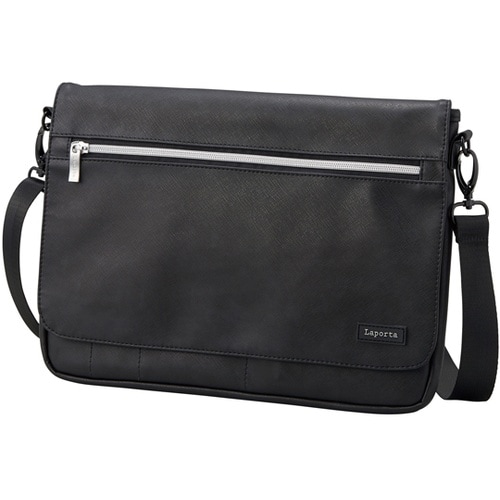 ショルダーバッグ LA−8760−60