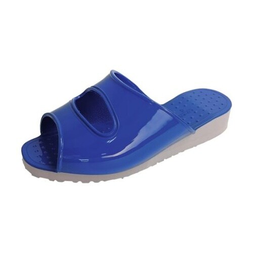 スクールモード ネイビー 6号(23.0