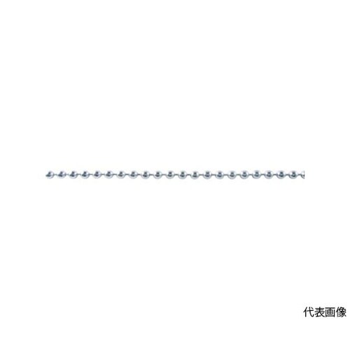 TBCS4510ステンレスボールチェーン