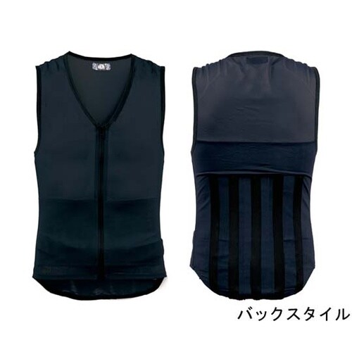 タスケル plus оne LL 242