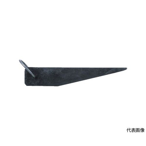 TDS4ドリルドリフトMT−4、5、6用