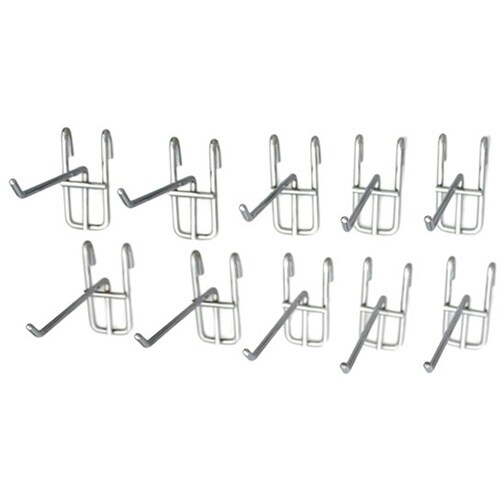 58530 ネットフック 100mm