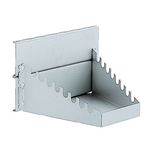 SF5 パネル用スパナフック