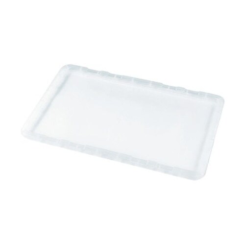 TPF34C フタTP−340 透明