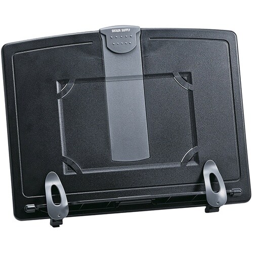 DH−317BK データホルダー