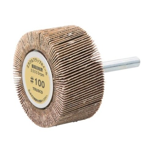 MR5025−100 フラップホイール