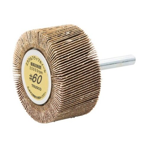 MR5025−60 フラップホイール