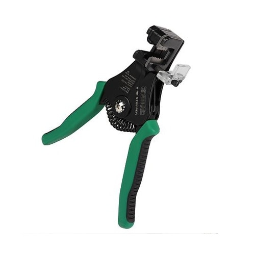 PAW−32 ワイヤーストリッパー