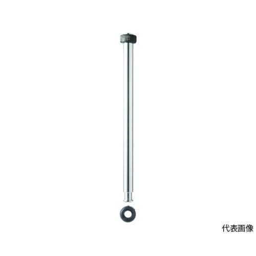 回転台付アンビルバイスVRS−300N用