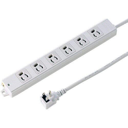 TAP−KE6L−1 工事物件タップ