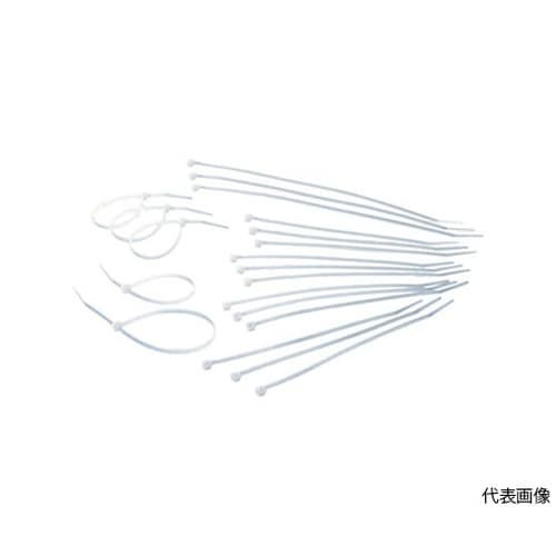 TRCV230XL50 ケーブルタイ