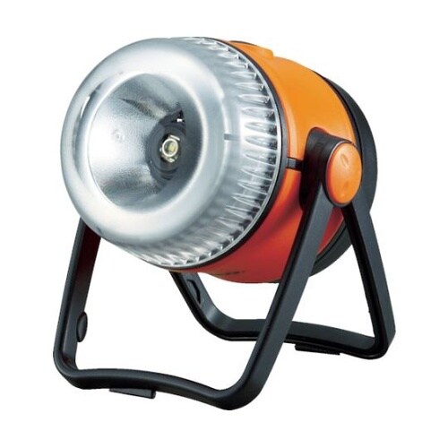 HL30 3ウェイLEDランタン