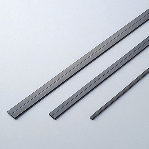 マグネ425 棒マグネット