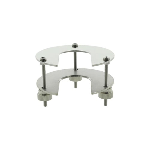 ジョイントクランプ ボールジョイント用