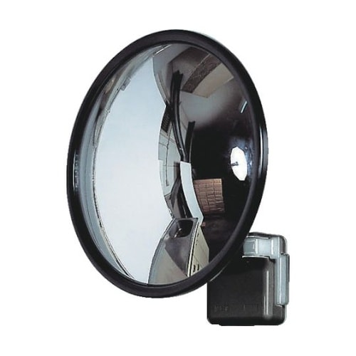 SMG10防犯ミラーマグネットタイプ