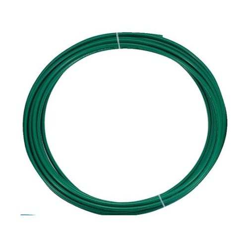 TEN810GN チューブ 緑