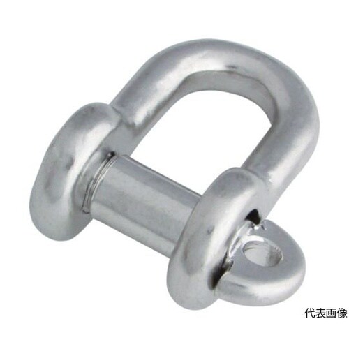 A1923 JIS型シャックルSC型