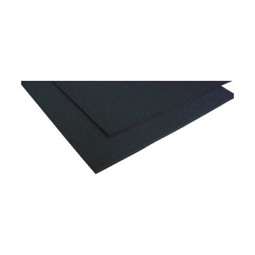 E40885 EPDMゴムスポ