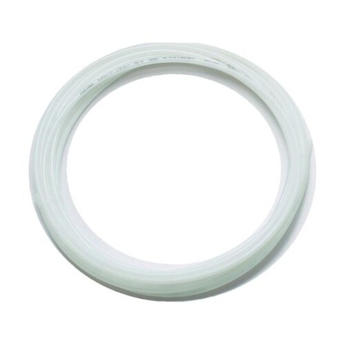 TEN810W チューブ 白