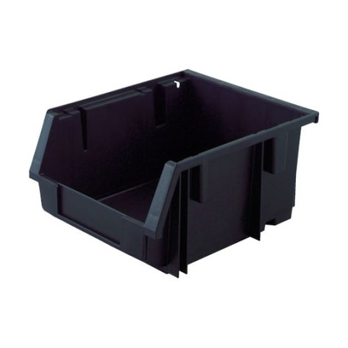 VN3NEBK 導電性コンテナVN型