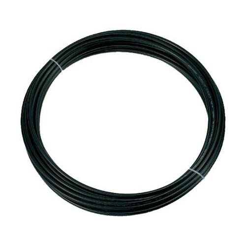 TEN810BK チューブ 黒