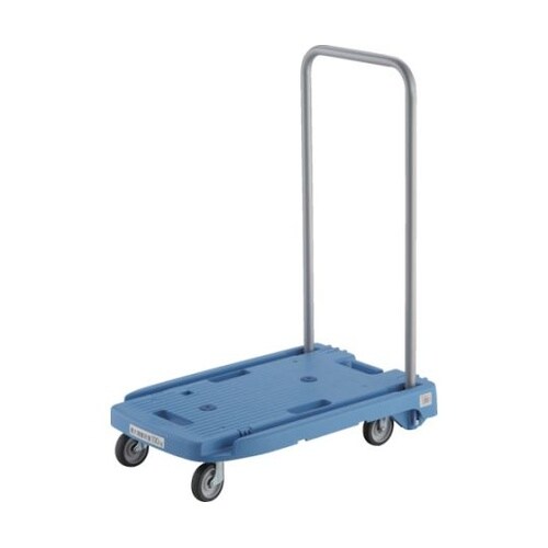 MP6039N2B こまわり君