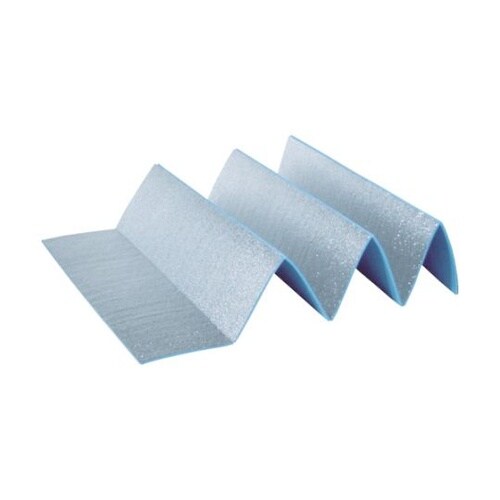 TFM502 折りたたみマット