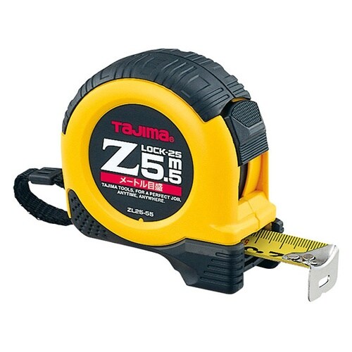 ZL25−55CB Zロック25