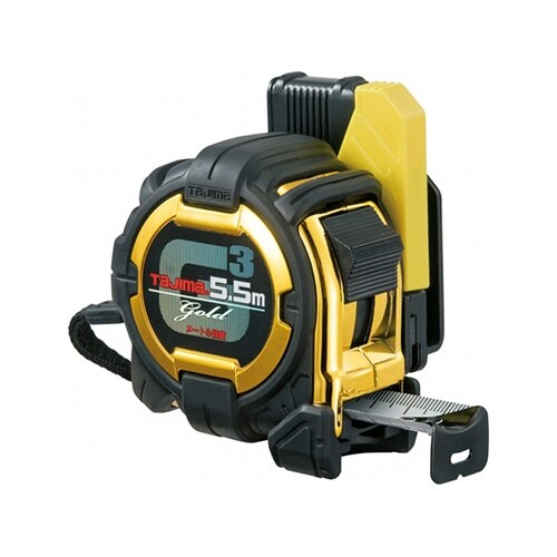 SFG3GL25−55BLゴールドロック