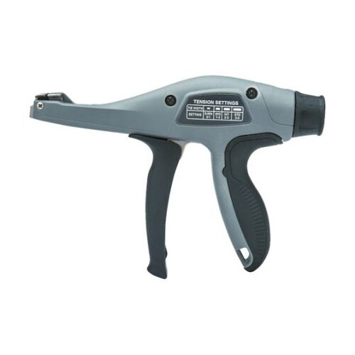 GTSE 結束バンド用手動式結束工具