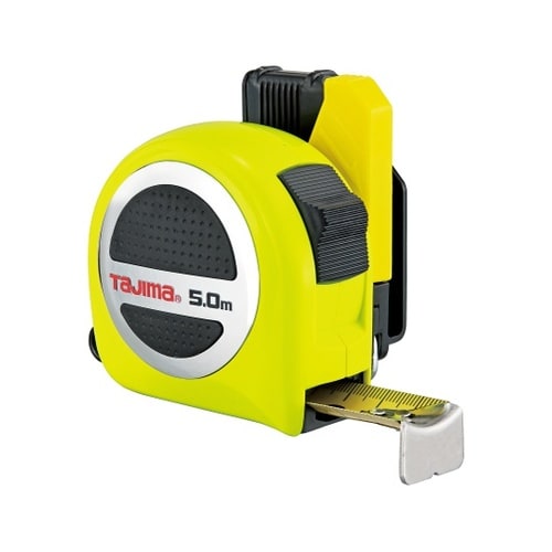 GASFSP2550 セフスパコン25