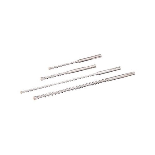 SDSMAX12.7X305MAXビット