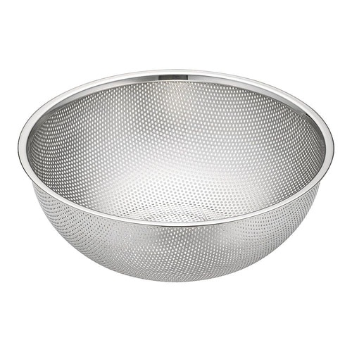 ABC13027 メッシュボール27cm