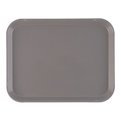 EKM0101カムトレーパールグレー