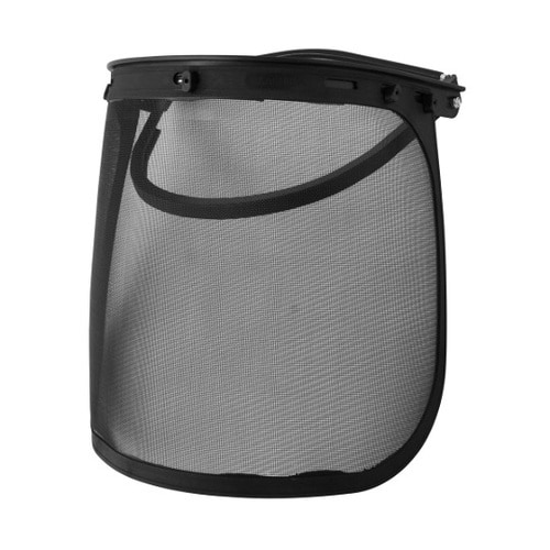 No.2729ジャンボメッシュプロテクタ