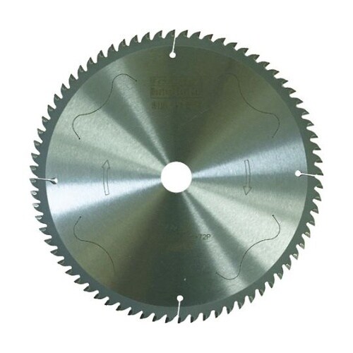 AL190D スライド丸鋸アルミ用