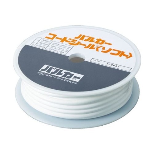 フランジ用シール材 コードシールソフト(