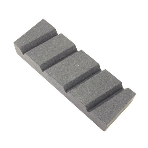 801−C荒/中砥石用修正砥石C#100