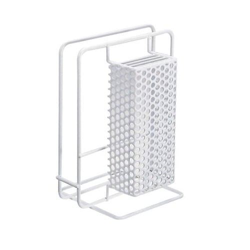 コーティング庖丁&まな板スタンド