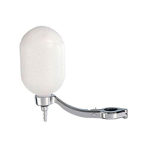 PW141S 水栓取付石ケン水容器