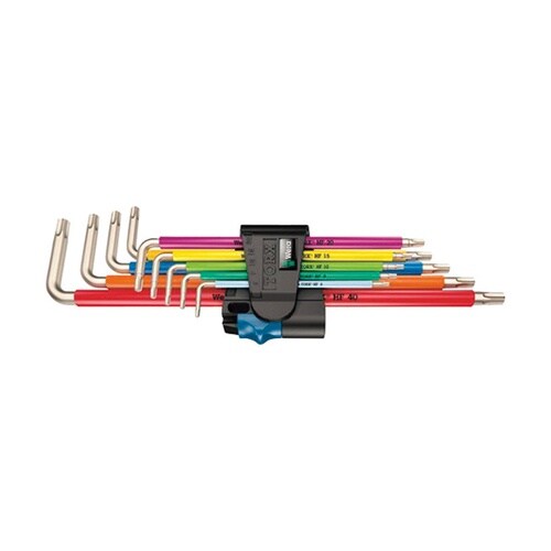 3967/9TX SXL ステンレス マ