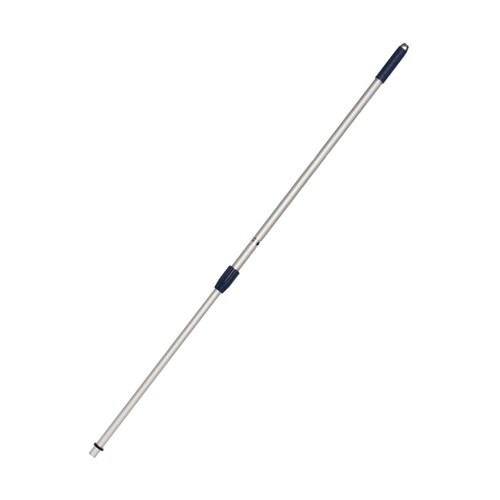 978860 モップ 伸縮ハンドル