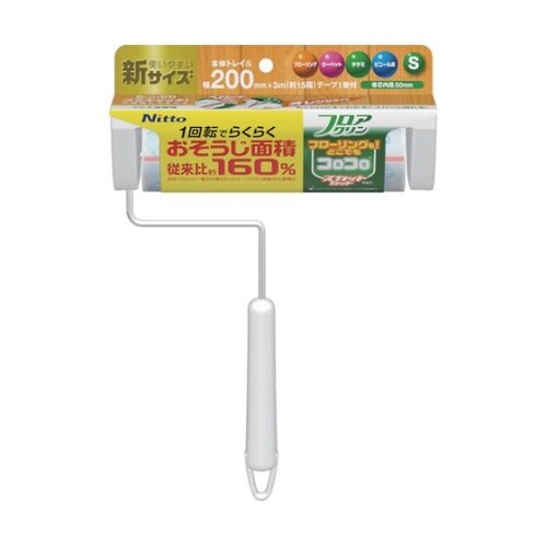 C4437コロコロフロアクリンスカットS