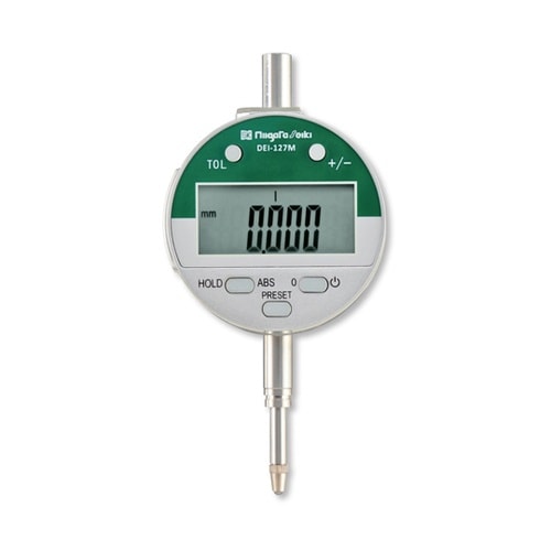 00151915 デジタルインジケータ