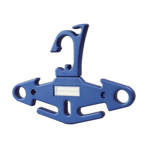 3229 ハンガー イーグル