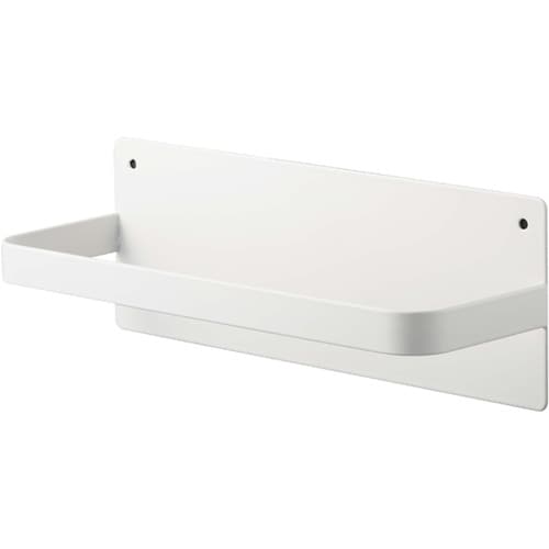 マグネット バスブーツホルダー プレート