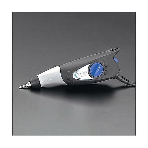 電気ペンシル EA818EG