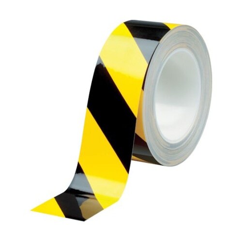 ラインテープ ベルデビバハードテープ(屋